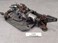 12550, Mechanizm ręcznego, awaryjnego otwierania drzwi (linka), Renault Iliade, zawór KNORR0BREMSE 0481 500 102, KNORR 0481500102 (1).jpeg
