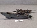 12550, Mechanizm ręcznego, awaryjnego otwierania drzwi (linka), Renault Iliade, zawór KNORR0BREMSE 0481 500 102, KNORR 0481500102 (2).jpeg