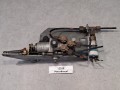 12550, Mechanizm ręcznego, awaryjnego otwierania drzwi (linka), Renault Iliade, zawór KNORR0BREMSE 0481 500 102, KNORR 0481500102 (3).jpeg