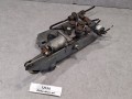 12550, Mechanizm ręcznego, awaryjnego otwierania drzwi (linka), Renault Iliade, zawór KNORR0BREMSE 0481 500 102, KNORR 0481500102 (4).jpeg