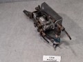 12550, Mechanizm ręcznego, awaryjnego otwierania drzwi (linka), Renault Iliade, zawór KNORR0BREMSE 0481 500 102, KNORR 0481500102 (5).jpeg