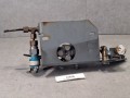 12550, Mechanizm ręcznego, awaryjnego otwierania drzwi (linka), Renault Iliade, zawór KNORR0BREMSE 0481 500 102, KNORR 0481500102 (6).jpeg