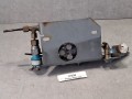 12550, Mechanizm ręcznego, awaryjnego otwierania drzwi (linka), Renault Iliade, zawór KNORR0BREMSE 0481 500 102, KNORR 0481500102 (7).jpeg
