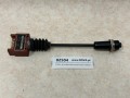 02504, Rączka hamulca elektrycznego TELMA, SEUFFER 835, nr 0501 209 089 (7).jpg