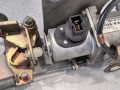 12550, Mechanizm ręcznego, awaryjnego otwierania drzwi (linka), Renault Iliade, zawór KNORR0BREMSE 0481 500 102, KNORR 0481500102 (8).jpeg