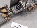 12550, Mechanizm ręcznego, awaryjnego otwierania drzwi (linka), Renault Iliade, zawór KNORR0BREMSE 0481 500 102, KNORR 0481500102 (9).jpeg