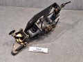 12550, Mechanizm ręcznego, awaryjnego otwierania drzwi (linka), Renault Iliade, zawór KNORR0BREMSE 0481 500 102, KNORR 0481500102 (10).jpeg