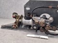12550, Mechanizm ręcznego, awaryjnego otwierania drzwi (linka), Renault Iliade, zawór KNORR0BREMSE 0481 500 102, KNORR 0481500102 (11).jpeg