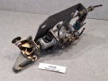 12550, Mechanizm ręcznego, awaryjnego otwierania drzwi (linka), Renault Iliade, zawór KNORR0BREMSE 0481 500 102, KNORR 0481500102 (12).jpeg
