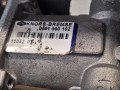12550, Mechanizm ręcznego, awaryjnego otwierania drzwi (linka), Renault Iliade, zawór KNORR0BREMSE 0481 500 102, KNORR 0481500102 (13).jpeg
