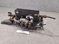 12550, Mechanizm ręcznego, awaryjnego otwierania drzwi (linka), Renault Iliade, zawór KNORR0BREMSE 0481 500 102, KNORR 0481500102 (14).jpeg