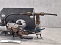 12550, Mechanizm ręcznego, awaryjnego otwierania drzwi (linka), Renault Iliade, zawór KNORR0BREMSE 0481 500 102, KNORR 0481500102 (15).jpeg