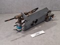12550, Mechanizm ręcznego, awaryjnego otwierania drzwi (linka), Renault Iliade, zawór KNORR0BREMSE 0481 500 102, KNORR 0481500102 (17).jpeg