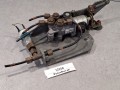 12550, Mechanizm ręcznego, awaryjnego otwierania drzwi (linka), Renault Iliade, zawór KNORR0BREMSE 0481 500 102, KNORR 0481500102 (18).jpeg