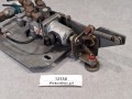 12550, Mechanizm ręcznego, awaryjnego otwierania drzwi (linka), Renault Iliade, zawór KNORR0BREMSE 0481 500 102, KNORR 0481500102 (19).jpeg