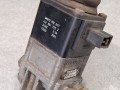 12549, Zawór elektromagnetyczny otwierania drzwi WABCO 4720174800, BOVA EURO 3, oryginał nr 472 017 48 00, WABCO PRI 017, nr 442 801 723 2 (11).jpeg