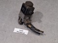 12549, Zawór elektromagnetyczny otwierania drzwi WABCO 4720174800, BOVA EURO 3, oryginał nr 472 017 48 00, WABCO PRI 017, nr 442 801 723 2 (12).jpeg