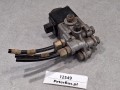 12549, Zawór elektromagnetyczny otwierania drzwi WABCO 4720174800, BOVA EURO 3, oryginał nr 472 017 48 00, WABCO PRI 017, nr 442 801 723 2 (1).jpeg