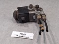 12549, Zawór elektromagnetyczny otwierania drzwi WABCO 4720174800, BOVA EURO 3, oryginał nr 472 017 48 00, WABCO PRI 017, nr 442 801 723 2 (2).jpeg
