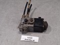 12549, Zawór elektromagnetyczny otwierania drzwi WABCO 4720174800, BOVA EURO 3, oryginał nr 472 017 48 00, WABCO PRI 017, nr 442 801 723 2 (3).jpeg