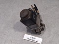 12549, Zawór elektromagnetyczny otwierania drzwi WABCO 4720174800, BOVA EURO 3, oryginał nr 472 017 48 00, WABCO PRI 017, nr 442 801 723 2 (4).jpeg