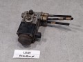 12549, Zawór elektromagnetyczny otwierania drzwi WABCO 4720174800, BOVA EURO 3, oryginał nr 472 017 48 00, WABCO PRI 017, nr 442 801 723 2 (5).jpeg