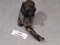 12549, Zawór elektromagnetyczny otwierania drzwi WABCO 4720174800, BOVA EURO 3, oryginał nr 472 017 48 00, WABCO PRI 017, nr 442 801 723 2 (6).jpeg