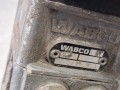 12549, Zawór elektromagnetyczny otwierania drzwi WABCO 4720174800, BOVA EURO 3, oryginał nr 472 017 48 00, WABCO PRI 017, nr 442 801 723 2 (7).jpeg