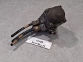 12549, Zawór elektromagnetyczny otwierania drzwi WABCO 4720174800, BOVA EURO 3, oryginał nr 472 017 48 00, WABCO PRI 017, nr 442 801 723 2 (8).jpeg