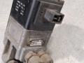 12549, Zawór elektromagnetyczny otwierania drzwi WABCO 4720174800, BOVA EURO 3, oryginał nr 472 017 48 00, WABCO PRI 017, nr 442 801 723 2 (9).jpeg