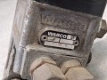 12549, Zawór elektromagnetyczny otwierania drzwi WABCO 4720174800, BOVA EURO 3, oryginał nr 472 017 48 00, WABCO PRI 017, nr 442 801 723 2 (10).jpeg