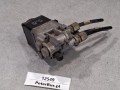 12549, Zawór elektromagnetyczny otwierania drzwi WABCO 4720174800, BOVA EURO 3, oryginał nr 472 017 48 00, WABCO PRI 017, nr 442 801 723 2 (13).jpeg