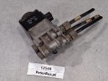 12549, Zawór elektromagnetyczny otwierania drzwi WABCO 4720174800, BOVA EURO 3, oryginał nr 472 017 48 00, WABCO PRI 017, nr 442 801 723 2 (14).jpeg