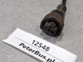 12548, Przewód połączeniowy ABS KNORR BREMSE 09.18K0154310.15M, adaptej bayoner, gwint M24, 3 PINy (1).jpeg