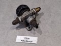 12556, Zawór szybkiego odpowietrzania TRUCKLINE WA.30 (1).jpeg