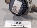 12556, Zawór szybkiego odpowietrzania TRUCKLINE WA.30 (3).jpeg