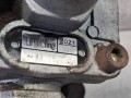 12556, Zawór szybkiego odpowietrzania TRUCKLINE WA.30 (7).jpeg