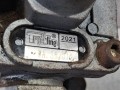 12556, Zawór szybkiego odpowietrzania TRUCKLINE WA.30 (8).jpeg