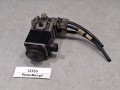 12555, Zawór otwierania drzwi WABCO 472 017 480 0, do autobusu BOVA MAGIQ, WABCO 4720174800, 442 801 4781 (1).jpeg