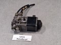 12555, Zawór otwierania drzwi WABCO 472 017 480 0, do autobusu BOVA MAGIQ, WABCO 4720174800, 442 801 4781 (2).jpeg