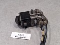 12555, Zawór otwierania drzwi WABCO 472 017 480 0, do autobusu BOVA MAGIQ, WABCO 4720174800, 442 801 4781 (3).jpeg