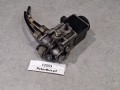 12555, Zawór otwierania drzwi WABCO 472 017 480 0, do autobusu BOVA MAGIQ, WABCO 4720174800, 442 801 4781 (4).jpeg
