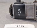 12555, Zawór otwierania drzwi WABCO 472 017 480 0, do autobusu BOVA MAGIQ, WABCO 4720174800, 442 801 4781 (10).jpeg