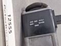 12555, Zawór otwierania drzwi WABCO 472 017 480 0, do autobusu BOVA MAGIQ, WABCO 4720174800, 442 801 4781 (11).jpeg
