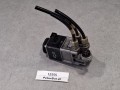 12555, Zawór otwierania drzwi WABCO 472 017 480 0, do autobusu BOVA MAGIQ, WABCO 4720174800, 442 801 4781 (12).jpeg