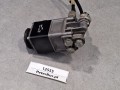 12555, Zawór otwierania drzwi WABCO 472 017 480 0, do autobusu BOVA MAGIQ, WABCO 4720174800, 442 801 4781 (5).jpeg