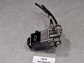 12555, Zawór otwierania drzwi WABCO 472 017 480 0, do autobusu BOVA MAGIQ, WABCO 4720174800, 442 801 4781 (6).jpeg