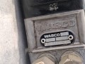 12555, Zawór otwierania drzwi WABCO 472 017 480 0, do autobusu BOVA MAGIQ, WABCO 4720174800, 442 801 4781 (7).jpeg