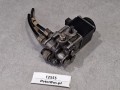 12555, Zawór otwierania drzwi WABCO 472 017 480 0, do autobusu BOVA MAGIQ, WABCO 4720174800, 442 801 4781 (8).jpeg