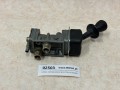 02503, Zawór, rączka hamulca ręcznego BOVA FUTURA EURO 3, WABCO nr 9617210110 (7).jpg